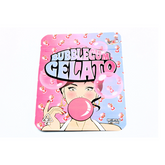 3.5 GRAM Bubblegum Gelato | 50CT